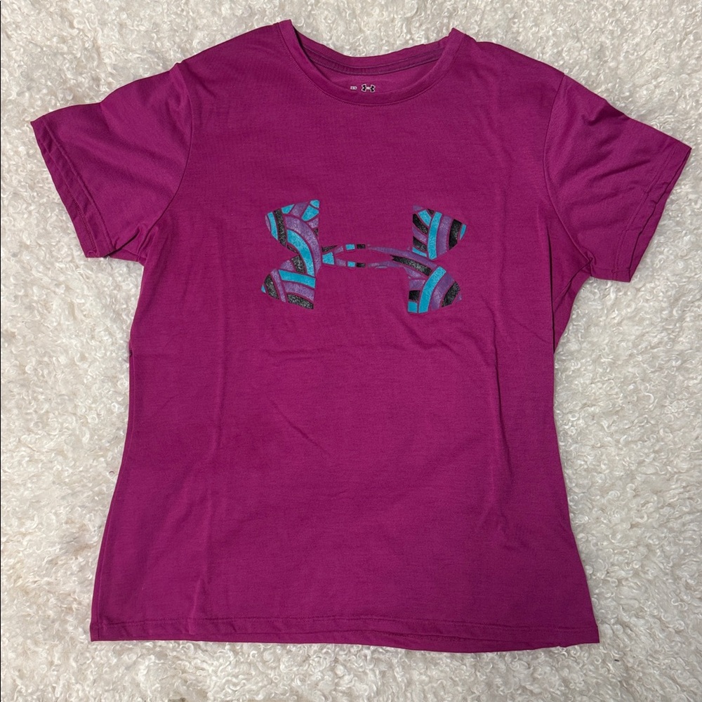 Under Armour T-shirt